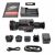 Придбати Тепловізійний приціл GUIDE TR650 640x480px 50mm, image , зображення 16, характеристики, відгуки