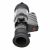 Придбати Тепловізійний приціл GUIDE TR650 640x480px 50mm, image , зображення 4, характеристики, відгуки