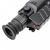 Придбати Тепловізійний приціл GUIDE TR650 640x480px 50mm, image , зображення 7, характеристики, відгуки