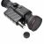Придбати Тепловізійний приціл GUIDE TR650 640x480px 50mm, image , зображення 8, характеристики, відгуки