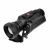 Придбати Тепловізійна насадка GUIDE TA451 384x288px 50mm, image , характеристики, відгуки