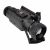 Придбати Тепловізійна насадка GUIDE TA451 384x288px 50mm, image , зображення 2, характеристики, відгуки