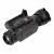Придбати Тепловізійна насадка GUIDE TA451 384x288px 50mm, image , зображення 4, характеристики, відгуки