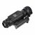 Придбати Тепловізійна насадка GUIDE TA451 384x288px 50mm, image , зображення 5, характеристики, відгуки