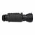 Придбати Тепловізійна насадка GUIDE TA451 384x288px 50mm, image , зображення 6, характеристики, відгуки