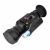 Придбати Тепловізійна насадка GUIDE TA451 384x288px 50mm, image , зображення 9, характеристики, відгуки