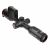 Купить Тепловізійний приціл GUIDE TU431 LRF 400x300px 35mm (з далекоміром), фото , изображение 3, характеристики, отзывы
