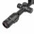 Купить Тепловізійний приціл GUIDE TU431 LRF 400x300px 35mm (з далекоміром), фото , изображение 6, характеристики, отзывы