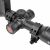 Купить Тепловізійний приціл GUIDE TU451 LRF 400x300px 50mm (з далекоміром), фото , изображение 11, характеристики, отзывы
