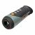 Придбати Тепловізор KONUS FIERY 2x-16x 400x300, image , характеристики, відгуки