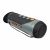 Придбати Тепловізор KONUS FIERY 2x-16x 400x300, image , зображення 2, характеристики, відгуки