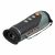 Придбати Тепловізор KONUS FIERY 2x-16x 400x300, image , зображення 3, характеристики, відгуки