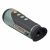 Придбати Тепловізор KONUS FIERY 2x-16x 400x300, image , зображення 4, характеристики, відгуки