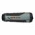 Придбати Тепловізор KONUS FIERY 2x-16x 400x300, image , зображення 5, характеристики, відгуки