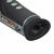 Придбати Тепловізор KONUS FIERY 2x-16x 400x300, image , зображення 6, характеристики, відгуки