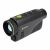 Купить Тепловізор KONUS FIERY 3x-24x 640x512, фото , характеристики, отзывы