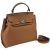Придбати Женская классическая небольшая сумка Olivia Leather A25F-W-55-89C, image , характеристики, відгуки