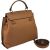 Придбати Женская классическая небольшая сумка Olivia Leather A25F-W-55-89C, image , зображення 6, характеристики, відгуки