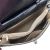 Придбати Женская классическая кожаная сумка Olivia Leather A25F-W-6012A, image , зображення 2, характеристики, відгуки