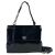 Придбати Женская классическая кожаная сумка Olivia Leather A25F-W-6012A, image , зображення 3, характеристики, відгуки