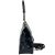 Придбати Женская классическая кожаная сумка Olivia Leather A25F-W-6012A, image , зображення 4, характеристики, відгуки