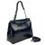 Придбати Женская классическая кожаная сумка Olivia Leather A25F-W-6012A, image , зображення 5, характеристики, відгуки