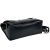 Придбати Женская классическая кожаная сумка Olivia Leather A25F-W-6012A, image , зображення 6, характеристики, відгуки