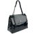 Придбати Женская классическая кожаная сумка Olivia Leather A25F-W-6012A, image , зображення 7, характеристики, відгуки