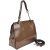Купить Женская классическая кожаная сумка Olivia Leather A25F-W-6012B, фото , изображение 6, характеристики, отзывы