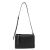 Придбати Женская стильная сумка через плечо из натуральной кожи Olivia Leather A25F-W-6611A, image , зображення 2, характеристики, відгуки