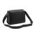 Придбати Женская стильная сумка через плечо из натуральной кожи Olivia Leather A25F-W-6611A, image , зображення 3, характеристики, відгуки