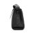 Придбати Женская стильная сумка через плечо из натуральной кожи Olivia Leather A25F-W-6611A, image , зображення 4, характеристики, відгуки