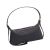 Придбати Женская черная маленькая сумка Olivia Leather B24-W-2032A, image , характеристики, відгуки