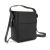 Придбати Мягкая кожаная сумка кроссбоди Olivia Leather B24-W-210A, image , зображення 2, характеристики, відгуки