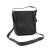 Придбати Мягкая кожаная сумка кроссбоди Olivia Leather B24-W-210A, image , зображення 3, характеристики, відгуки