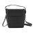 Придбати Мягкая кожаная сумка кроссбоди Olivia Leather B24-W-210A, image , зображення 4, характеристики, відгуки