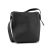 Придбати Мягкая кожаная сумка кроссбоди Olivia Leather B24-W-210A, image , зображення 5, характеристики, відгуки