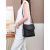 Придбати Мягкая кожаная сумка кроссбоди Olivia Leather B24-W-210A, image , зображення 6, характеристики, відгуки