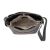 Придбати Мягкая кожаная сумка кроссбоди Olivia Leather B24-W-210A, image , зображення 7, характеристики, відгуки