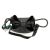 Придбати Женская сумка через плечо из натуральной кожи Olivia Leather B24-W-6056A, image , зображення 3, характеристики, відгуки