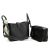 Придбати Женская сумка через плечо из натуральной кожи Olivia Leather B24-W-6056A, image , зображення 4, характеристики, відгуки