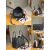 Придбати Женская сумка через плечо из натуральной кожи Olivia Leather B24-W-6056A, image , зображення 6, характеристики, відгуки