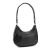 Купить Мягкая кожаная сумка кроссбоди Olivia Leather B24-W-8030A, фото , характеристики, отзывы