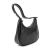 Купить Мягкая кожаная сумка кроссбоди Olivia Leather B24-W-8030A, фото , изображение 2, характеристики, отзывы