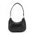 Купить Мягкая кожаная сумка кроссбоди Olivia Leather B24-W-8030A, фото , изображение 3, характеристики, отзывы