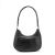 Купить Мягкая кожаная сумка кроссбоди Olivia Leather B24-W-8030A, фото , изображение 4, характеристики, отзывы