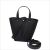 Купить Женская классическая маленькая сумочка Olivia Leather B24-W-9802A, фото , характеристики, отзывы