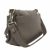 Купить Мягкая кожаная сумка кроссбоди Firenze Italy FF-IT-052T, фото , изображение 10, характеристики, отзывы