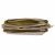 Купить Мягкая кожаная сумка кроссбоди Firenze Italy FF-IT-052T, фото , изображение 11, характеристики, отзывы