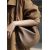 Купить Сумка мягкая женская кожанная UnaBorsetta NW11-6708C, фото , изображение 2, характеристики, отзывы